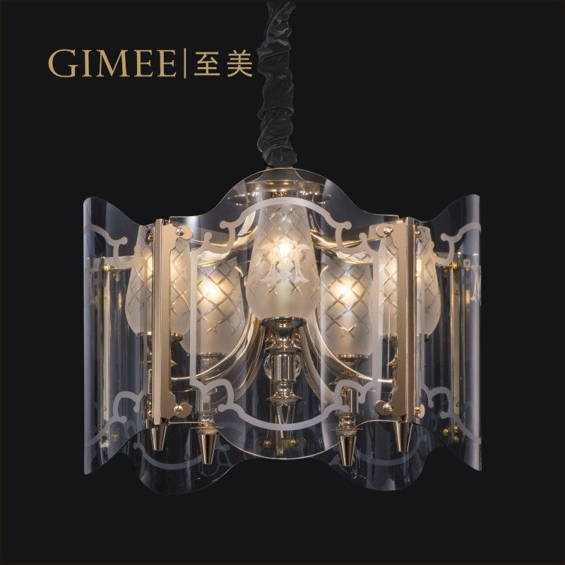 ��˹���������ִ��ݻ�ˮ������3060