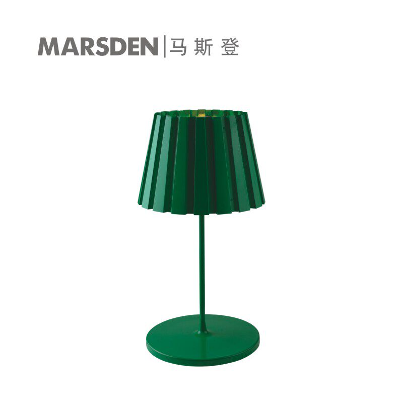 ��˹����������20980