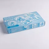 Портативный массажер для ног