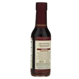 Ответ природы Resveratrol Reserve Liquid Resveratrol 150 мл