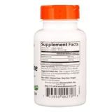 Лучшие Benfotiamine 300 мг 60 капсулы американского доктора 300 мг 60 капсул