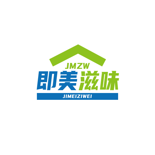 即美滋味的LOGO