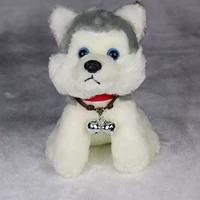 Шоколадный, серебряный, 1.8см