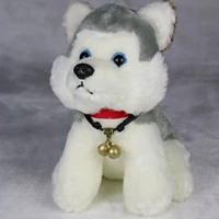 Черный, 1.4см