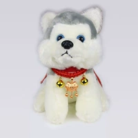 Добавить стиль колокола