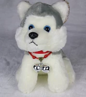 Красный серебряный браслет из красной нити, колокольчик, 2см