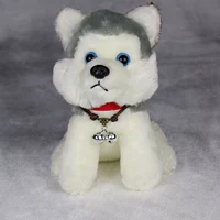 Каштановый, серебряный, 1.4см