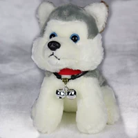 Серебряный, 1.6см