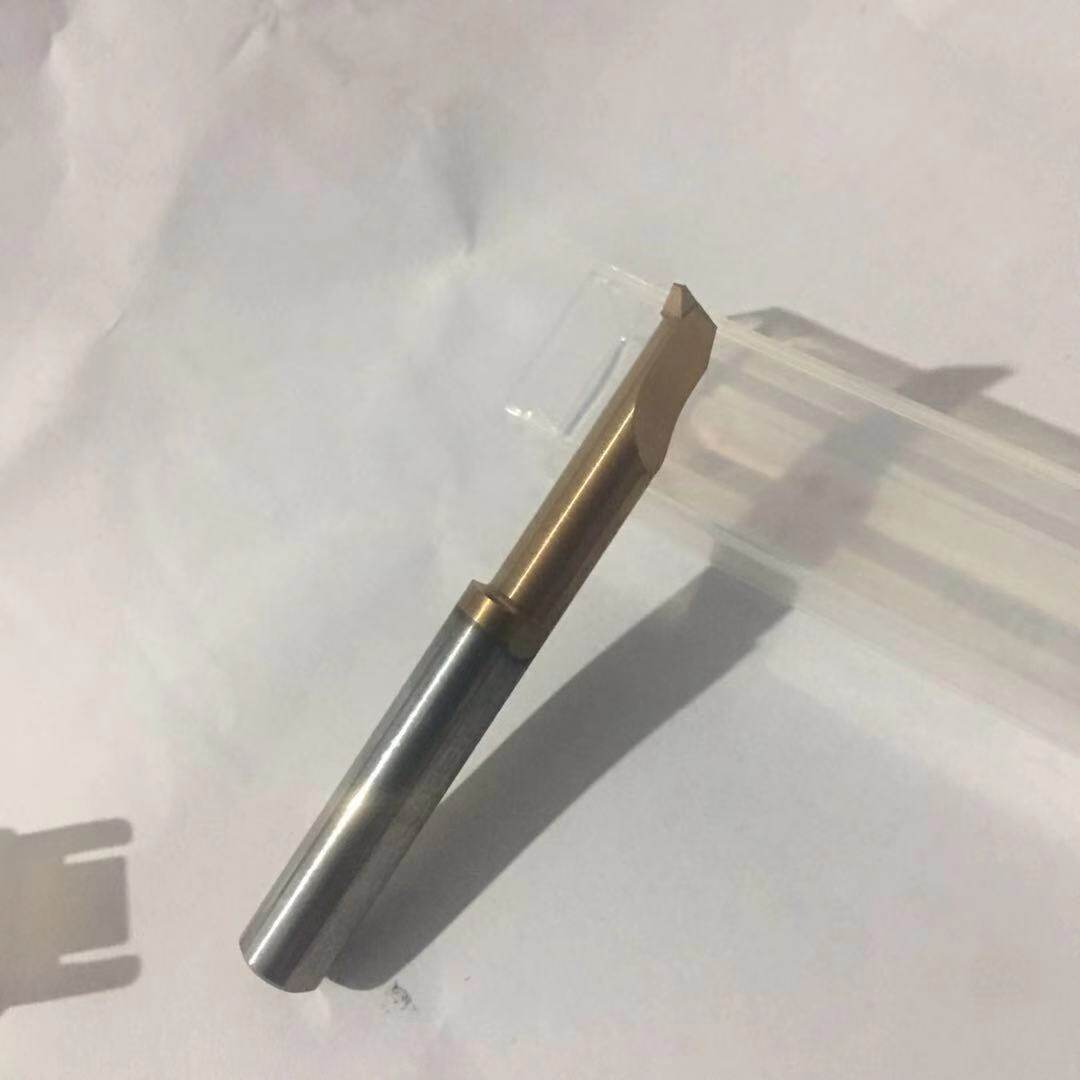 Small diameter knife small hole boring knife copying MQR4R0 2L15 5R0 2L22 6R0 2L22 8R0 2L27