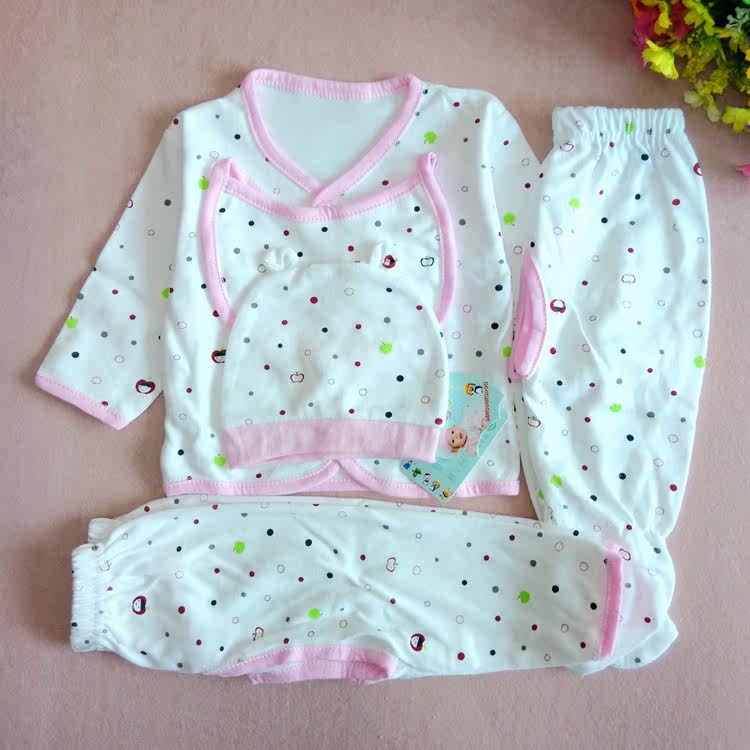 Coffret cadeau pour bébé - Vêtements + Accessoires - Ref 1965261 Image 20