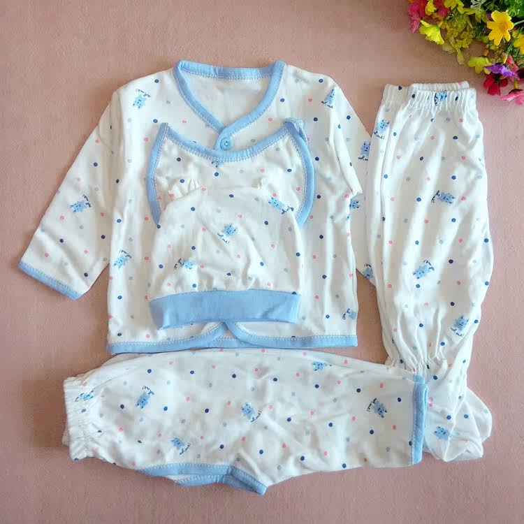 Coffret cadeau pour bébé - Vêtements + Accessoires - Ref 1965261 Image 23