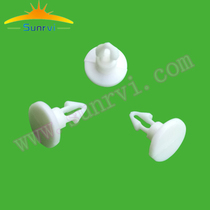 Power circuit board isolation column MAM-3 5 flat bottom isolation column Isolation height 3 5 plate hole 2 5 pad height column