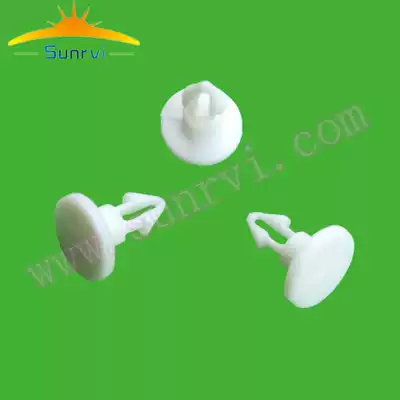 Power circuit board isolation column MAM-3 5 flat bottom isolation column isolation height 3 5 plate hole 2 5 pad high column