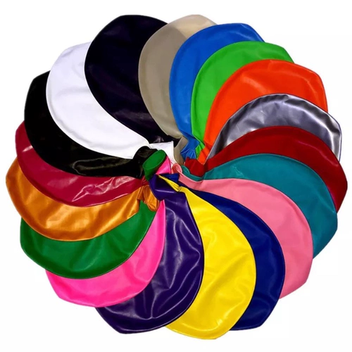 Воздушный шар, увеличенная толщина, 36 дюймов