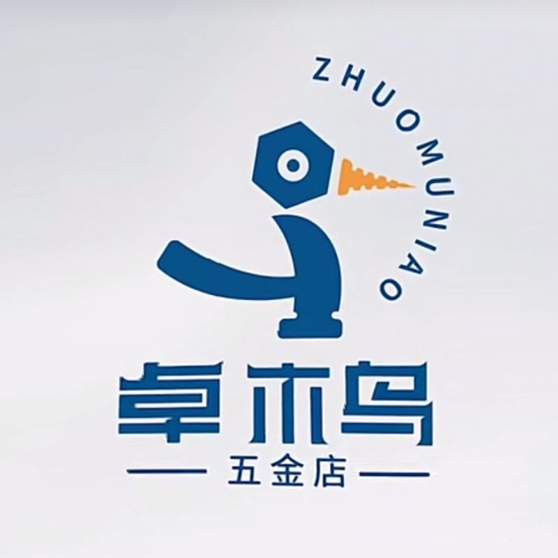 卓木鸟围栏养殖金属制品厂