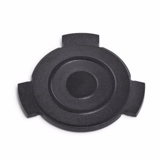Pistons &amp; Seals for HPLC 安捷伦 5068-0198 转子密封垫