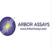 Arbor Assays  A008-25MG, Goat Anti-Mouse IgG Antibody