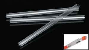 CryoCanes?的套管，冻存管保护套