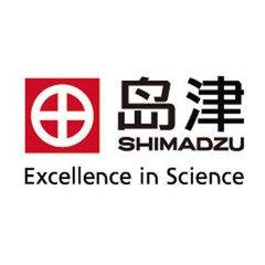 228-71780-42 岛津 高压阀转子