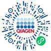 QIAGEN,51331,QIAamp 96 DNA QIAcube HT Kit (5)
