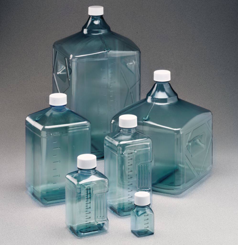 Carboys, Biotainer?, Nalgene? NALG3410-08