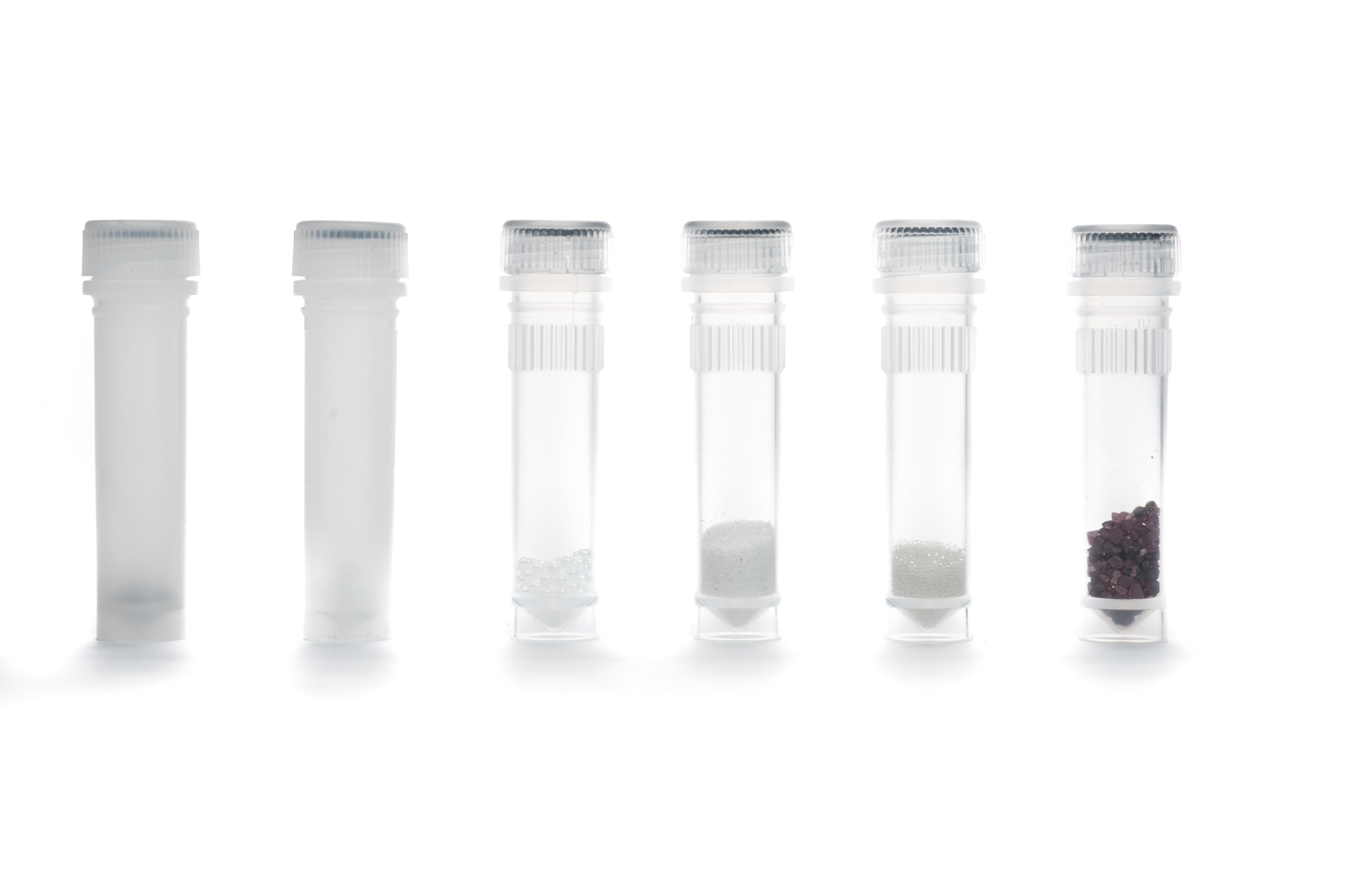 qiagen mobio 1.4mm 2.8mm 陶瓷研磨珠 13113,13114