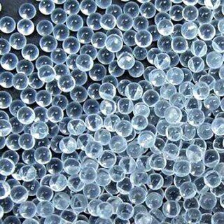 qiagen mobio 0.1mm 玻璃研磨珠13118