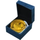 Độ tinh khiết cao bụi miễn phí tự nhiên rosin violin rosin erhu micro bụi rosin cello rosin nhạc cụ phổ quát - Phụ kiện nhạc cụ dây guitar điện