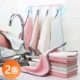 Ананасовый рисунок 2 может быть подвешен 25*25 см. Цвет случайный