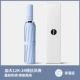 Sku Picture-Bobo Blue-полная автоматическая двенадцать костей (24 киля)
