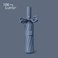 Тибетская кость -синий -10 [изысканная версия] -entilateral