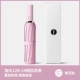 Sku Picture-Sakura, полная автоматическая двенадцать костей (24 киля)