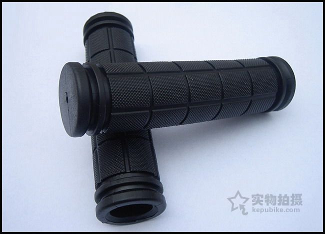 Poignées de vélo KEPU  - Ref 2346951 Image 3
