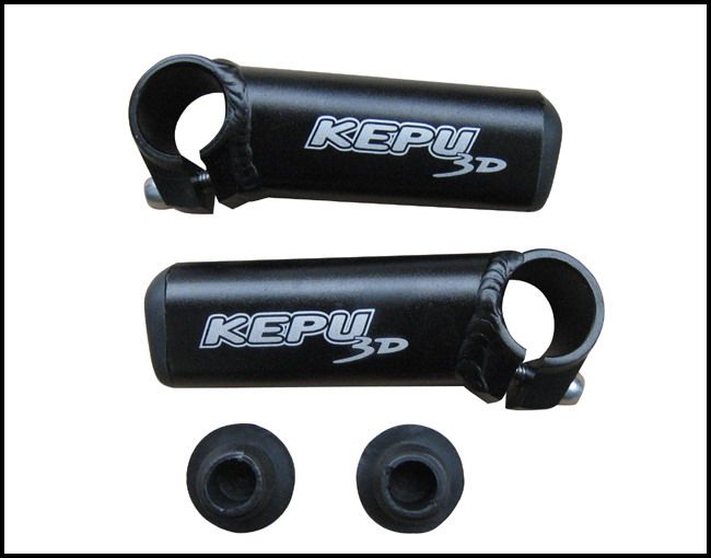 Guidon de vélo - Ref 2333547 Image 3