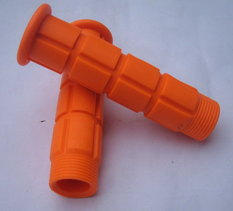 Poignées de vélo KEPU - Ref 2340770 Image 5