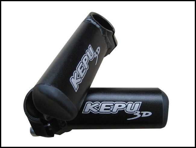 Guidon de vélo - Ref 2333547 Image 4