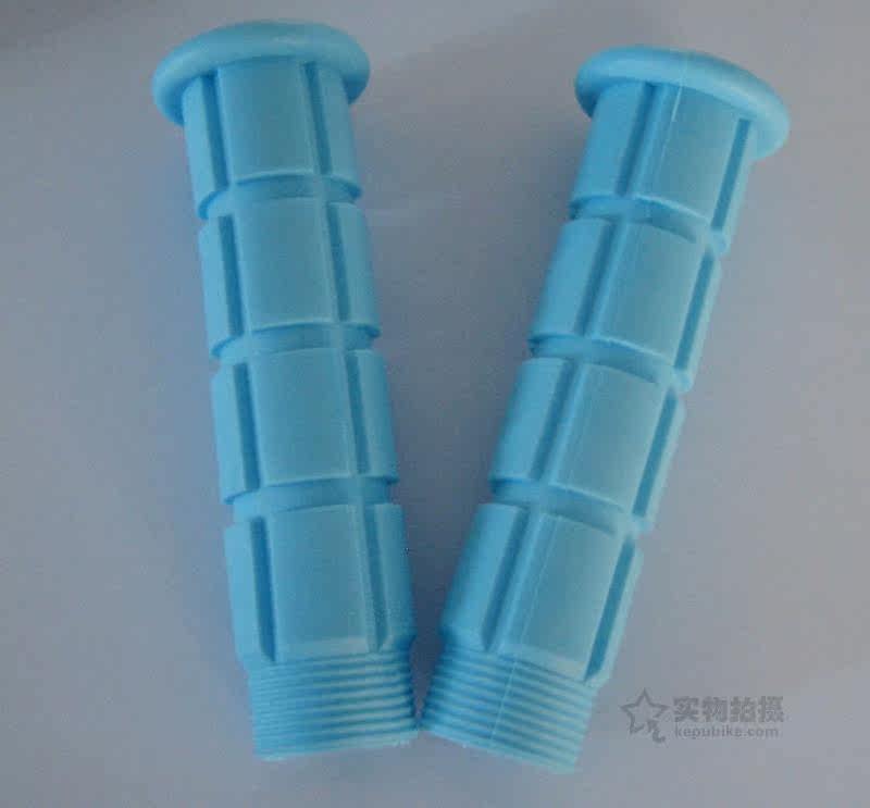 Poignées de vélo KEPU - Ref 2340770 Image 7