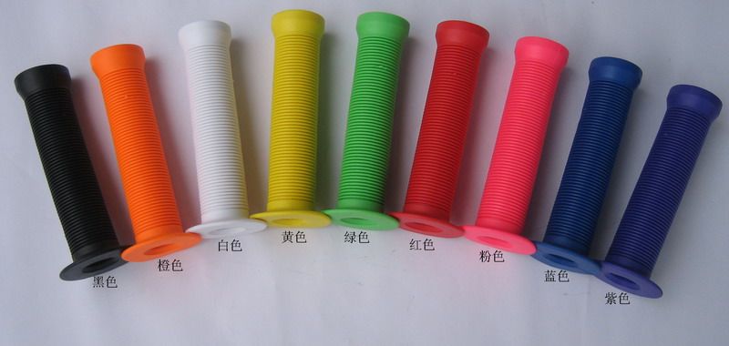 Poignées de vélo KEPU - Ref 2341464 Image 4