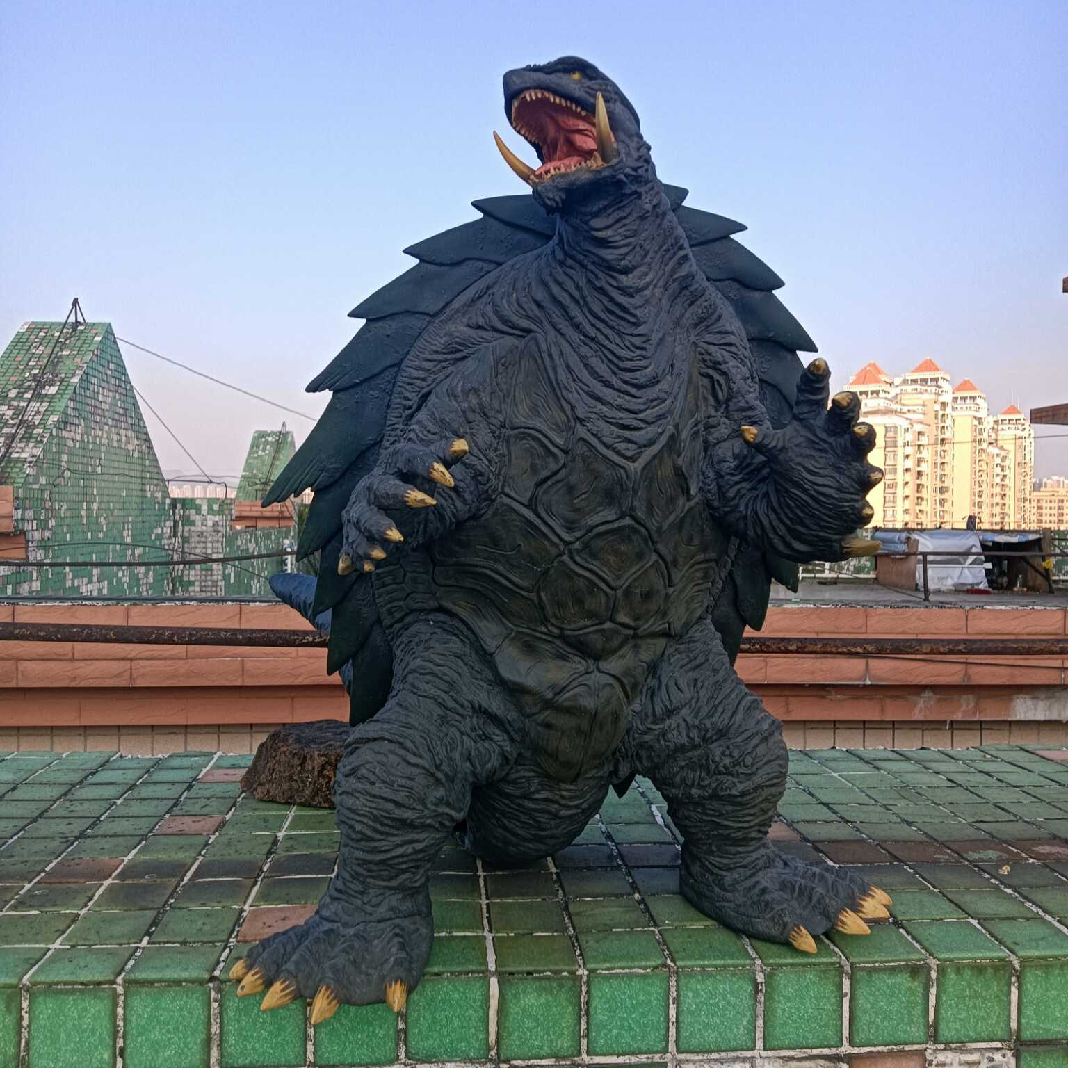 gamera - Top 50件gamera - 2026年8月更新- 淘宝Taobao｜天猫Tmall