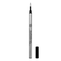 10-piece Duke signature refills Orb refills universal overcore flat head water refills straight-in refills