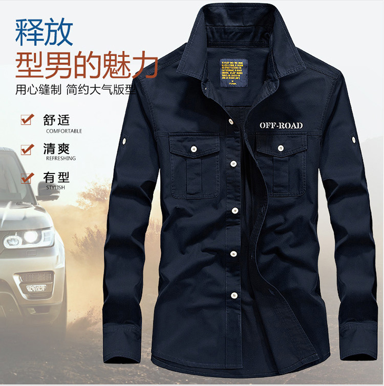 gm6WifKnzdTvlDvTUnfUc4LTc+tJx7Ab38cR