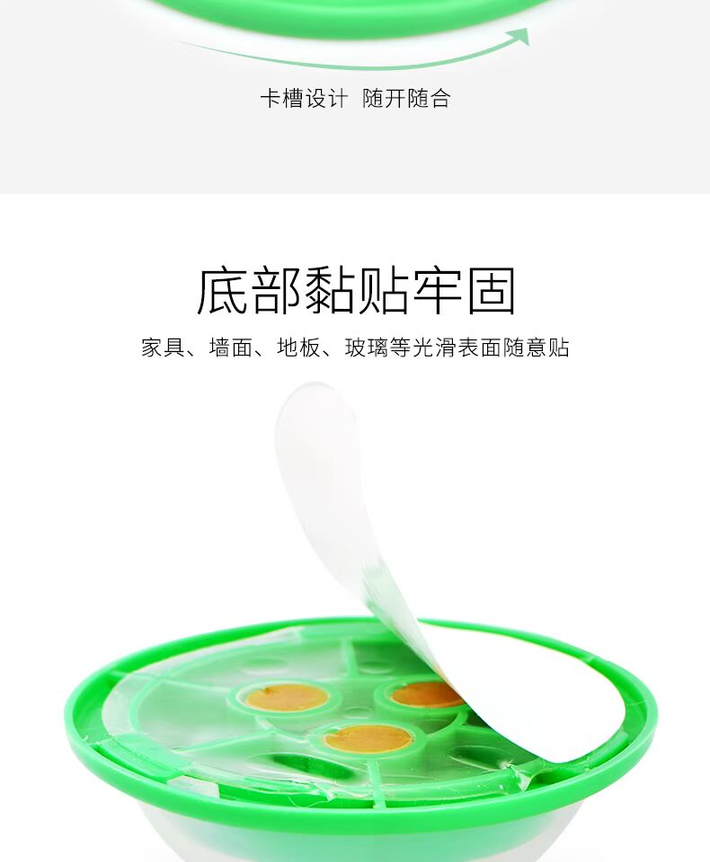 Dog Sugar Le Dog Snacks Pupgie Pet Snacks Energy Bowl Dogs Sugar Solid Dinh dưỡng Kem Canxi Vigor - Đồ ăn vặt cho chó thức ăn cho chó phốc sóc 2 tháng tuổi
