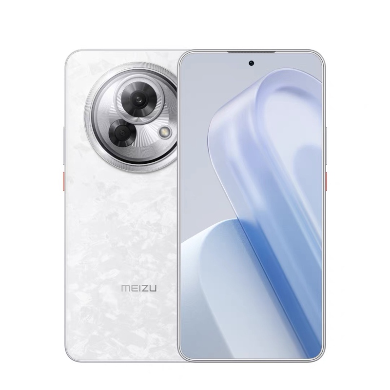 100 Million Pixels Meizu Lucky 08 Snapdragon 7S Lucky Ai Phone for Photography, Gaming, and E-Sports 100 Million Pixels Meizu Lucky 08 Snapdragon 7S Lucky Ai Phone for Photography, Gaming, and E-Sports