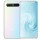 Была открыта флагманская игровая смарт-камера Meizu/Meizu 17 full Netcom 5G с процессором Qualcomm Snapdragon 865 для студентов mini 4