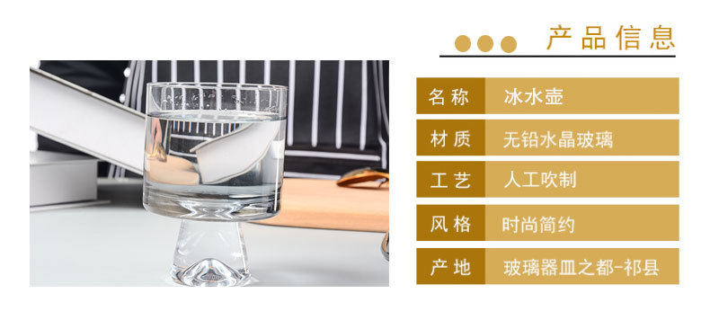 Подробное изображение_06.jpg