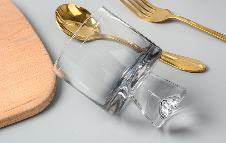 Подробное изображение_02.jpg