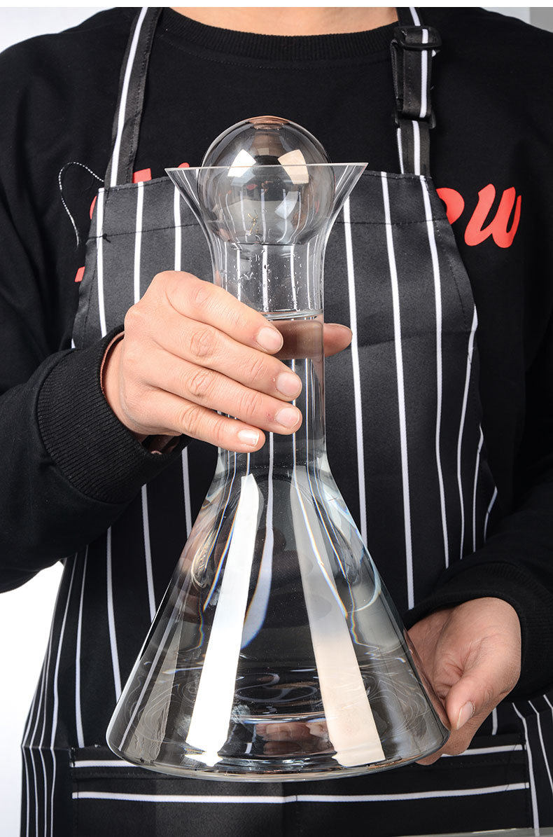 Детали диаграмма_11.jpg