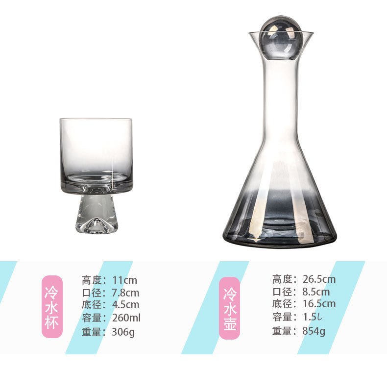 Подробное изображение_07.jpg