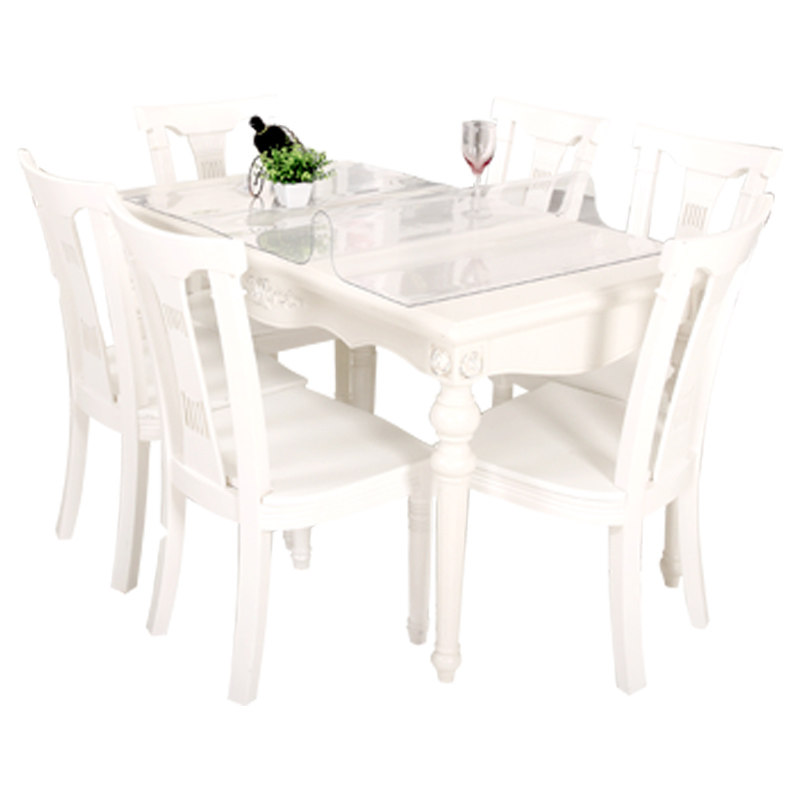 ���¸�pvc���ʲ�������BL2