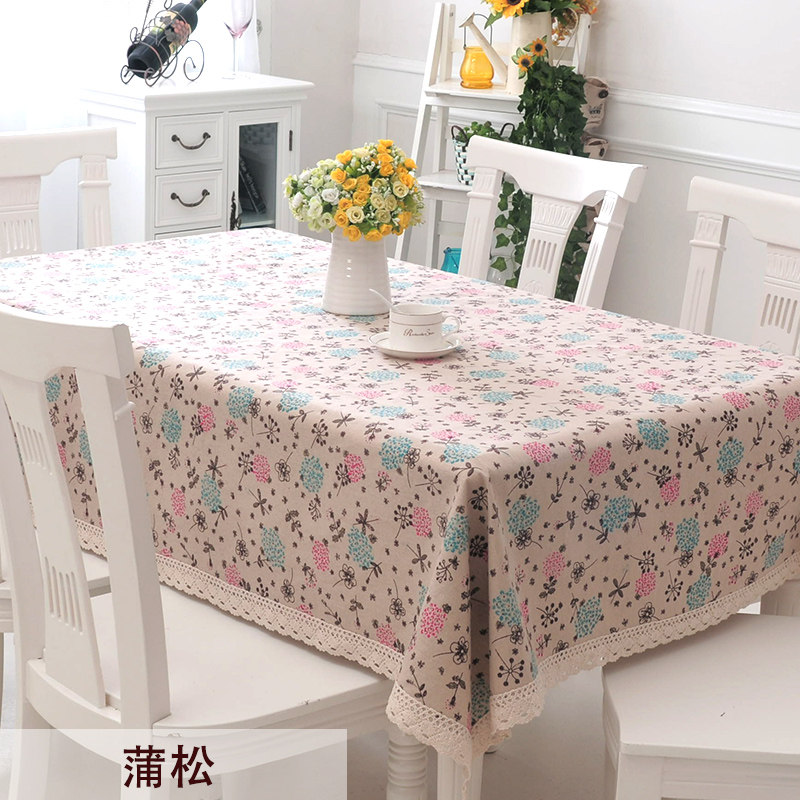 ���¸���������������CYM